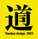 点击进入管理系统